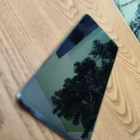 گوشی شیائومی redmi note 8 pro|موبایل|تهران, آهنگ|دیوار