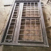 جوشکاری سیار|خدمات پیشه و مهارت|زابل, |دیوار