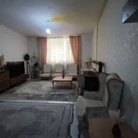 یک-واحد-آپارتمان-فروشی-توس-55-شافعی