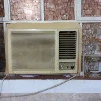 ۲ عدد کولر سوپرا خیلی تمیز