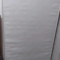 تشک رویال تک نفره