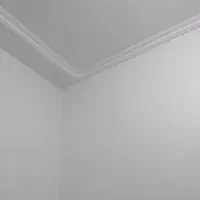 کاشی وگچ باسابقه وکار با کیفیت وقیمت مناسب|خدمات پیشه و مهارت|رشت, حمیدیان|دیوار