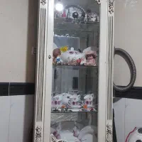 بوفه