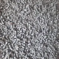 زغال نارگیلی کیلویی 70|عمده‌فروشی|ری, فیروزآبادی|دیوار