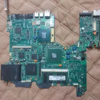 رم ddr2لب تاپ