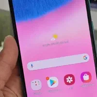 السیدی آ۳۰اس