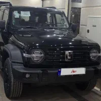 تانک 300 وارداتی