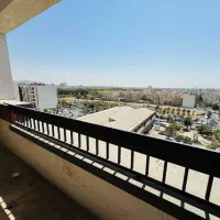 عمارت لاکچری در متراژ ۲۵۵  ۲۰۰  ۱۷۵ در جهانشهر|فروش آپارتمان|کرج, کوی کارمندان شمالی|دیوار