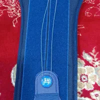 کمر بند طبی