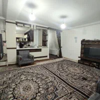 فروش آپارتمان ۹۵ متری ۲ خوابه