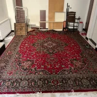 فرش ۱۲ متری|فرش|تهران, جیحون|دیوار