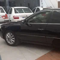 آزرا 2008 فول|خودرو سواری و وانت|قم, میرزائیه|دیوار