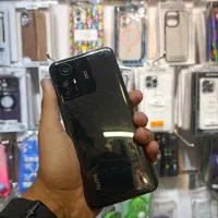 شیائومی نوت 12s