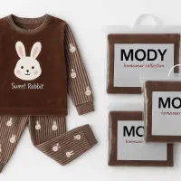 بلوز شلوار زمستانی|لباس|سربیشه, |دیوار