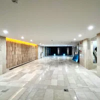 رهن آپارتمان|اجارهٔ آپارتمان|تهران, آزادشهر|دیوار