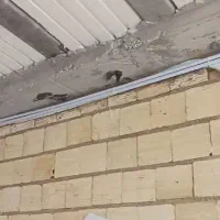 شاگرد لوله کشی اسپیلت