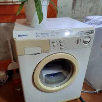 لوازم خانگی