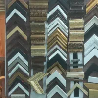 تولید و پخش قاب عکس