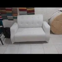 تعمیر انواع مبل، سرویس خواب و صندلی اداری|خدمات پیشه و مهارت|لامرد, |دیوار