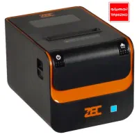 دفتر مرکزی فروش صندوق فروشگاهی و انواع ترازو|فروشگاه و مغازه|تهران, دکتر هوشیار|دیوار