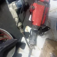 هیلتی ۷.۵ کیلو و ۱۸ کیلو