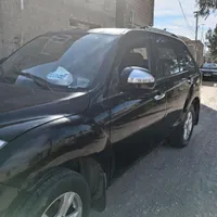 لیفان x60|خودرو سواری و وانت|کرمان, |دیوار