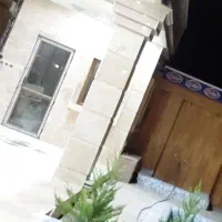 خدمات نظافت ساختمان،باغ ،ویلا،استخر ،نقاشی و طراحی|خدمات نظافت|ری, دولت‌آباد|دیوار