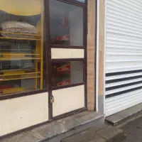 اجاره مغازه