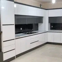 همکف دوخواب خاتم الانبیا اجاره|اجارهٔ آپارتمان|آباده, |دیوار