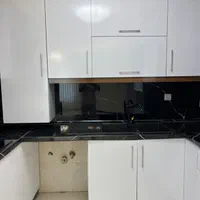 شیکُ لاکچری/برند بزرگمهر/وام تسویه/مشاعات فول|فروش آپارتمان|گلبهار, شهر جدید گلبهار|دیوار
