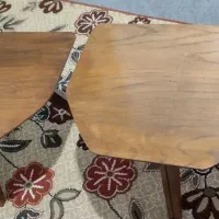 میز و عسلی مبلمان|مبلمان خانگی و میز عسلی|سنندج, |دیوار