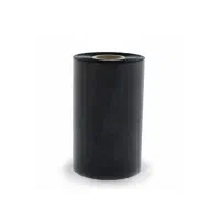 ریبون وکس رزین پرمیوم ۳۰۰*۱۱۰