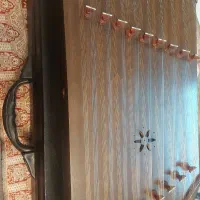 سنتور بختیاری