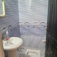 اپارتمان مسکن مهر|فروش آپارتمان|نمین, |دیوار