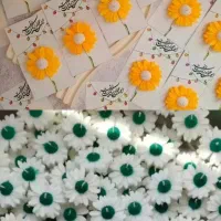 شمع مناسبت نیمه شعبان ،مناسب مدارس فقط ۱۹ تومن