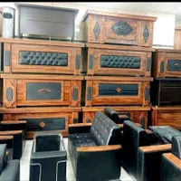 انواع میز اداری کارمندی تجهیزات اداری صندل مبل