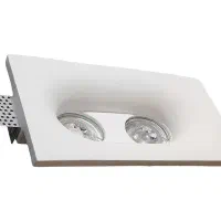 تولیدبابهترین شرایط.آقایان.روشنایی.بهداشتی|استخدام صنعتی، فنی، مهندسی|بوشهر, |دیوار