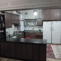 کابینت|مصالح و تجهیزات ساختمان|اصفهان, ابر|دیوار