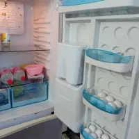 یخچال|یخچال و فریزر|محمدشهر, جعفرآباد|دیوار