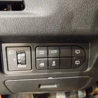 کوییک s دو رنگ صفرخشک|خودرو سواری و وانت|کرج, عظیمیه|دیوار