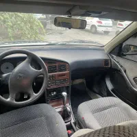 پژو پارس دوگانه شرکت مدل ۸۸|خودرو سواری و وانت|مرودشت, بیست متری بیمارستان|دیوار