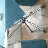 مبل و میز نهار خوری|مبلمان خانگی و میز عسلی|بیرجند, |دیوار