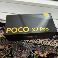 pocox7por