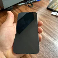 ایفون ۱۳|موبایل|ارومیه, |دیوار