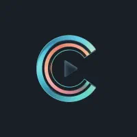 ادیتور ویدیو، کلیپ، ریلز اینستاگرام