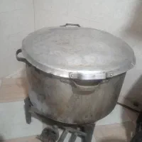 سلام ظرف روحی نیکل