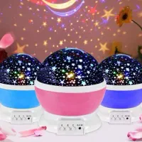 شب خواب کودک|چراغ خواب و آباژور|اصفهان, خانه اصفهان|دیوار