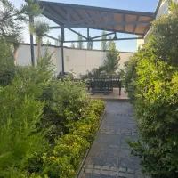 استخدام سرایدار