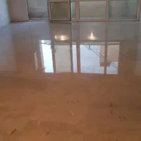 کفسابی سنگ سابی