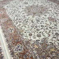 فرش وگلیم|فرش|قائم‌شهر, |دیوار